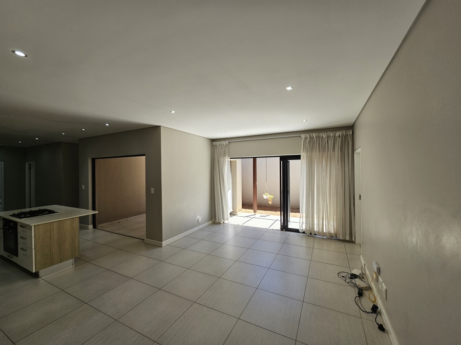 3 Bedroom Property for Sale in Ballito Central KwaZulu-Natal