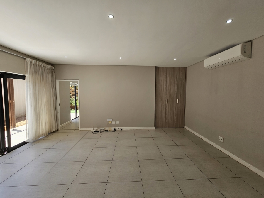 3 Bedroom Property for Sale in Ballito Central KwaZulu-Natal