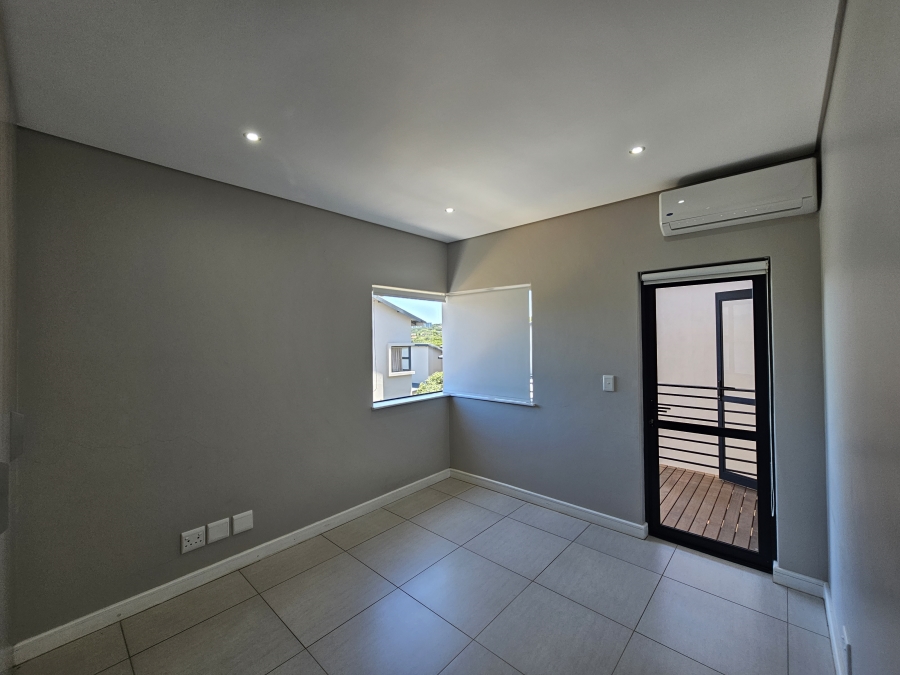 3 Bedroom Property for Sale in Ballito Central KwaZulu-Natal