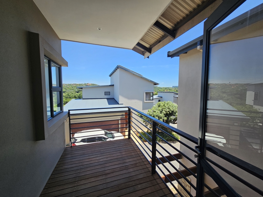 3 Bedroom Property for Sale in Ballito Central KwaZulu-Natal