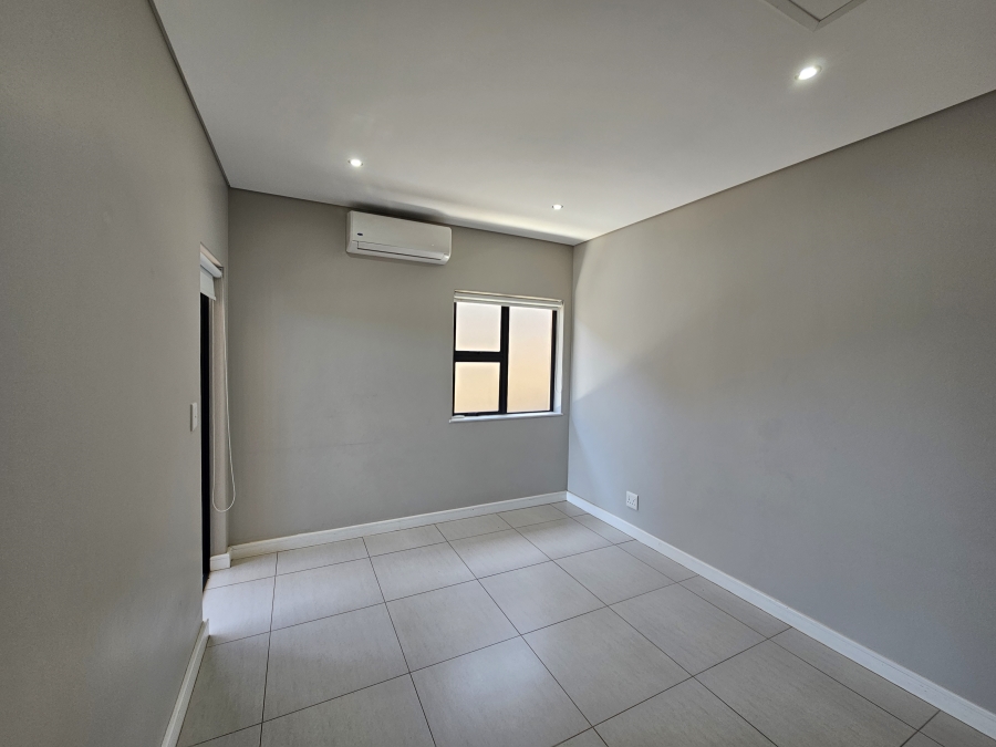 3 Bedroom Property for Sale in Ballito Central KwaZulu-Natal