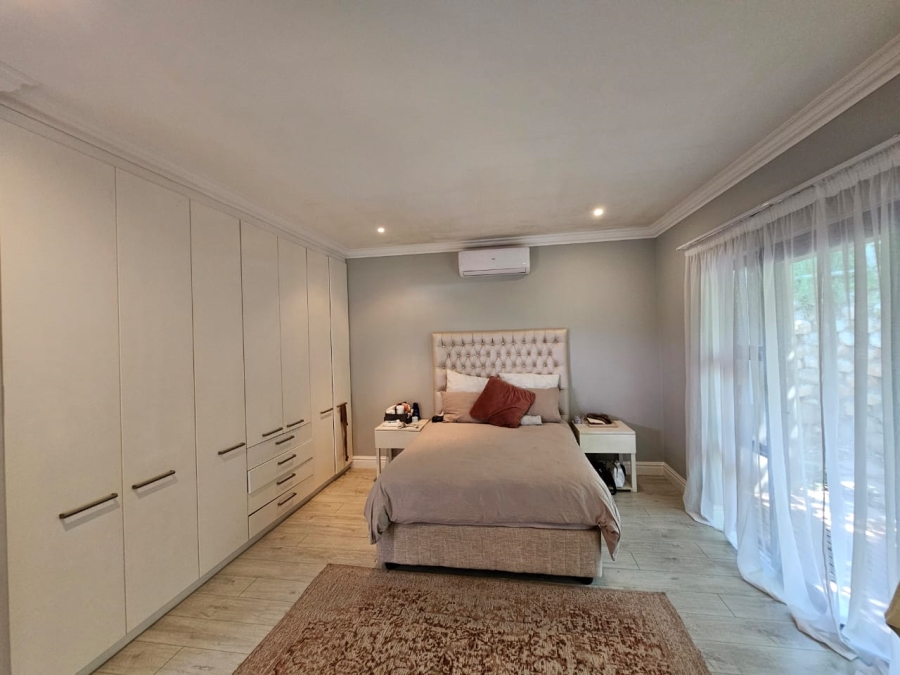 4 Bedroom Property for Sale in Ballito Central KwaZulu-Natal