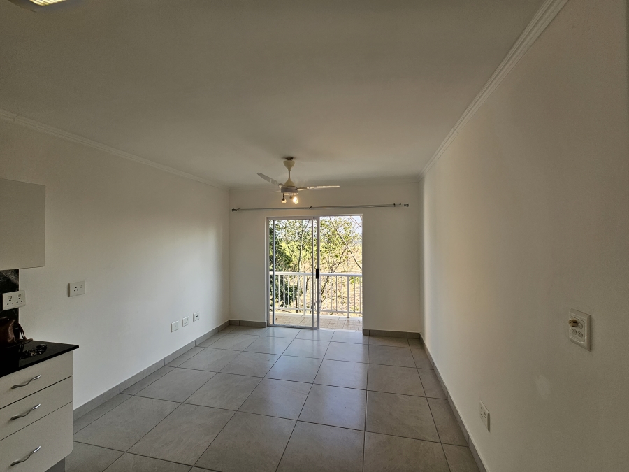 1 Bedroom Property for Sale in Ballito Central KwaZulu-Natal