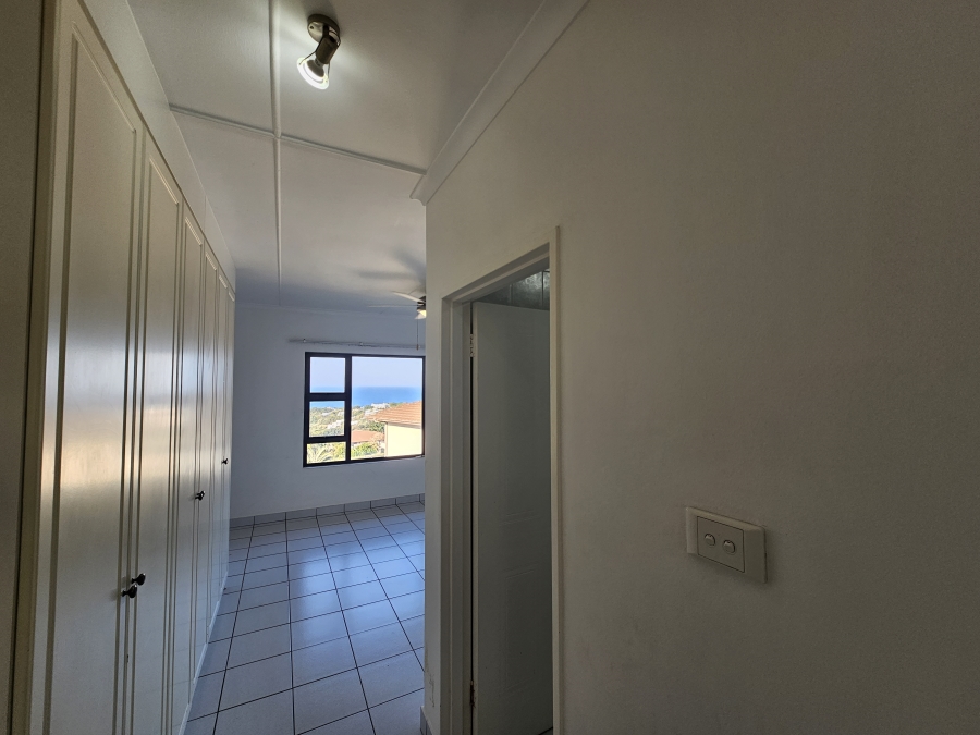 4 Bedroom Property for Sale in Ballito Central KwaZulu-Natal