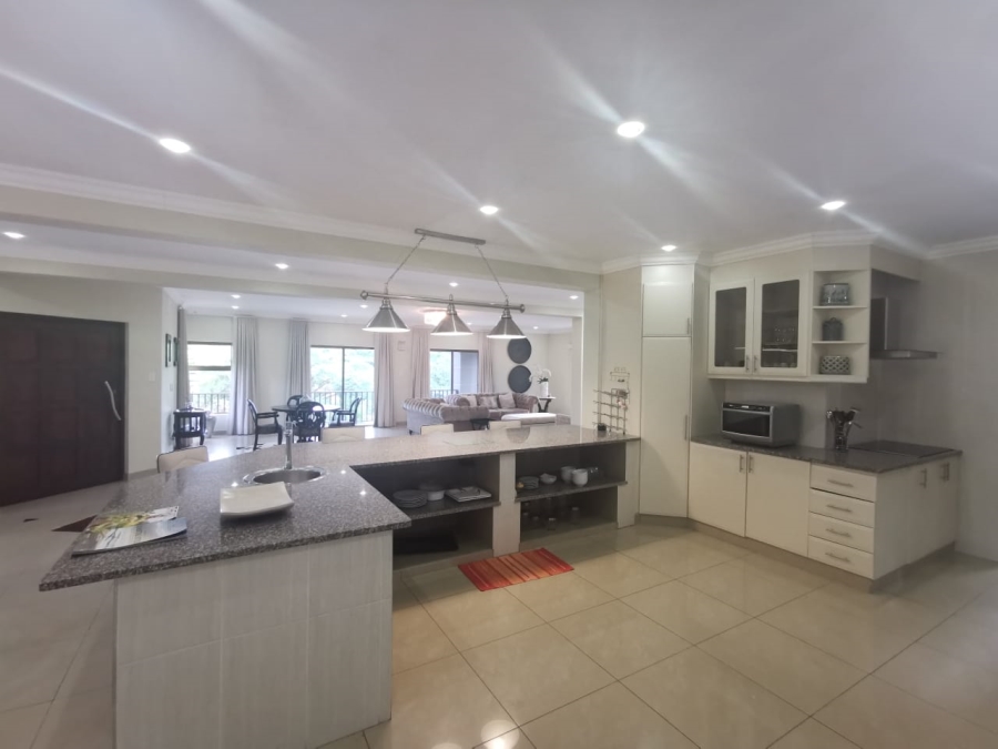 3 Bedroom Property for Sale in Westbrook KwaZulu-Natal