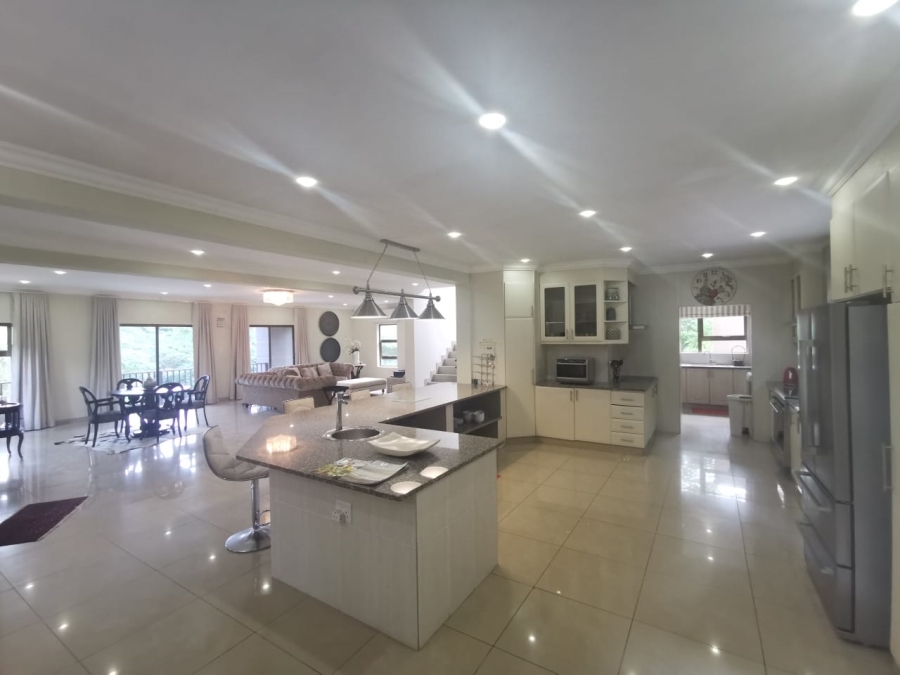 3 Bedroom Property for Sale in Westbrook KwaZulu-Natal