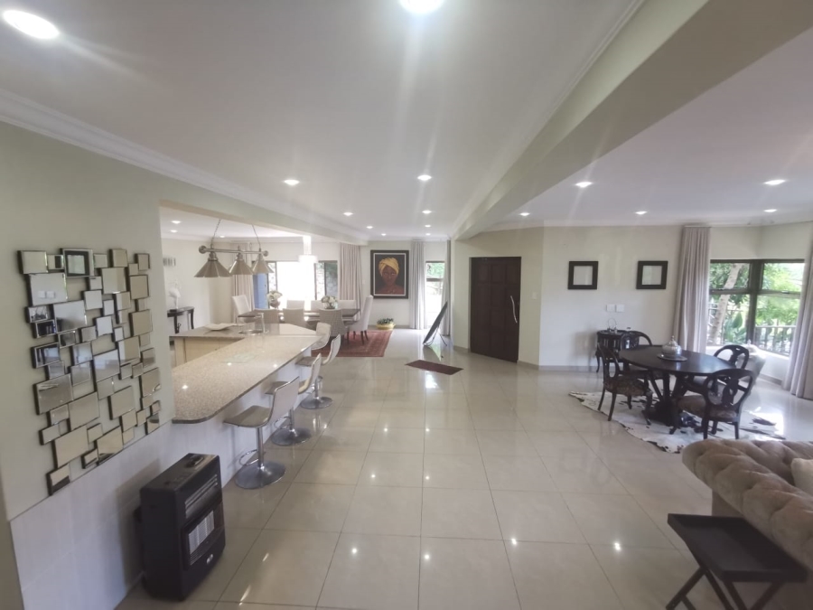 3 Bedroom Property for Sale in Westbrook KwaZulu-Natal