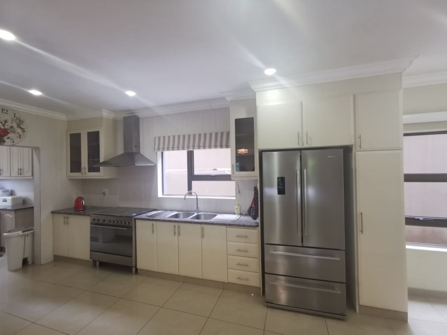 3 Bedroom Property for Sale in Westbrook KwaZulu-Natal