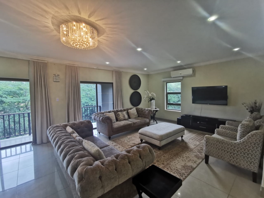 3 Bedroom Property for Sale in Westbrook KwaZulu-Natal