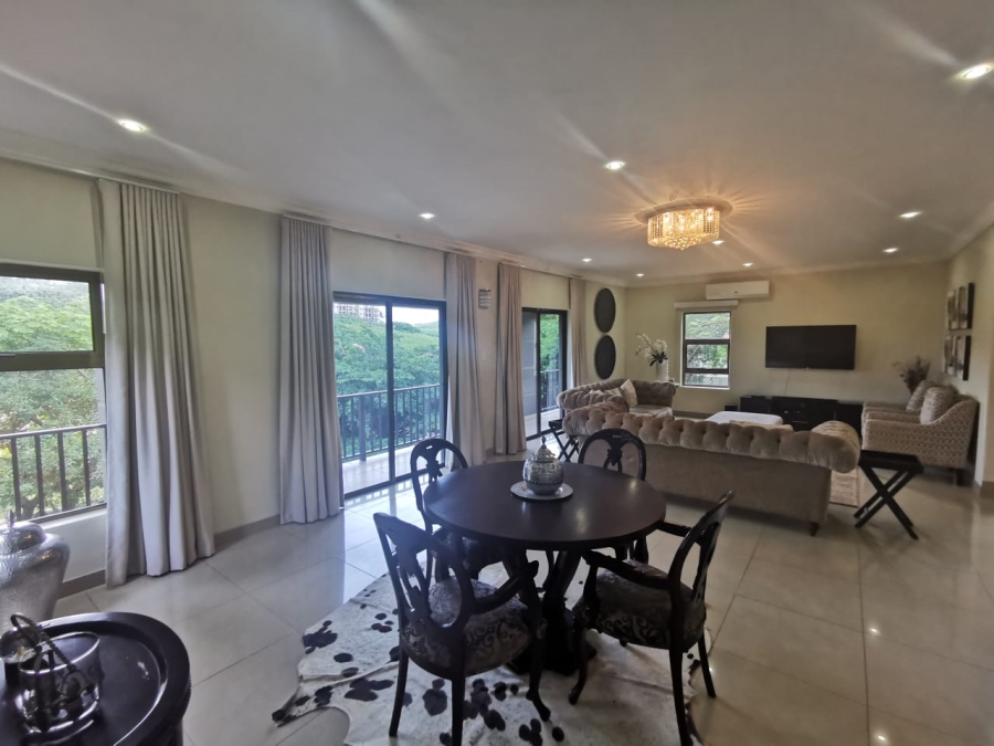 3 Bedroom Property for Sale in Westbrook KwaZulu-Natal