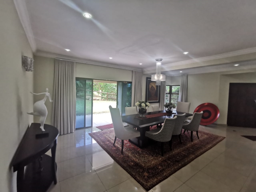 3 Bedroom Property for Sale in Westbrook KwaZulu-Natal