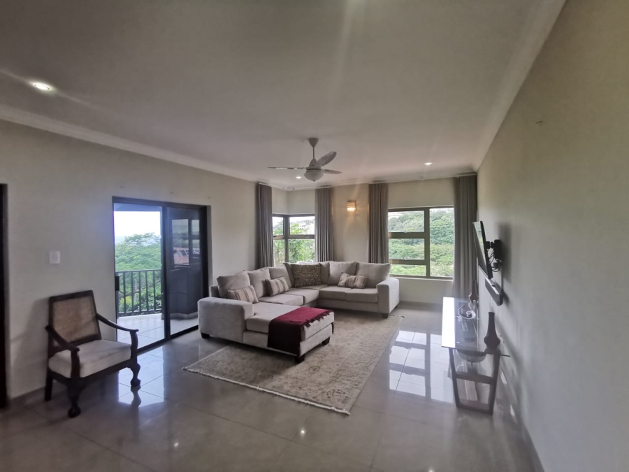 3 Bedroom Property for Sale in Westbrook KwaZulu-Natal