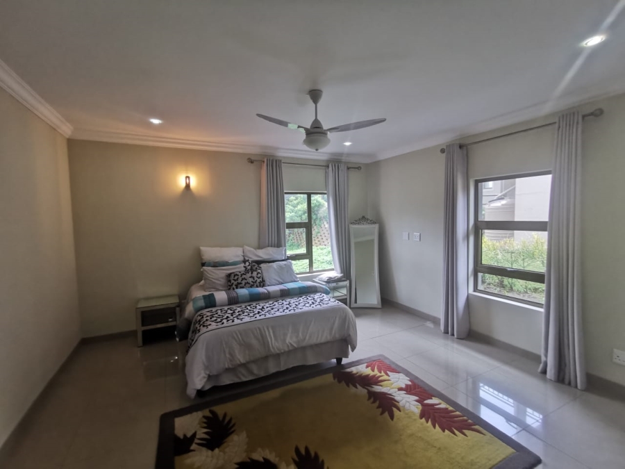 3 Bedroom Property for Sale in Westbrook KwaZulu-Natal