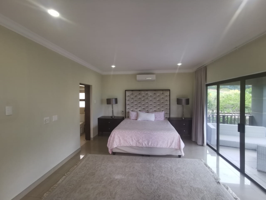 3 Bedroom Property for Sale in Westbrook KwaZulu-Natal