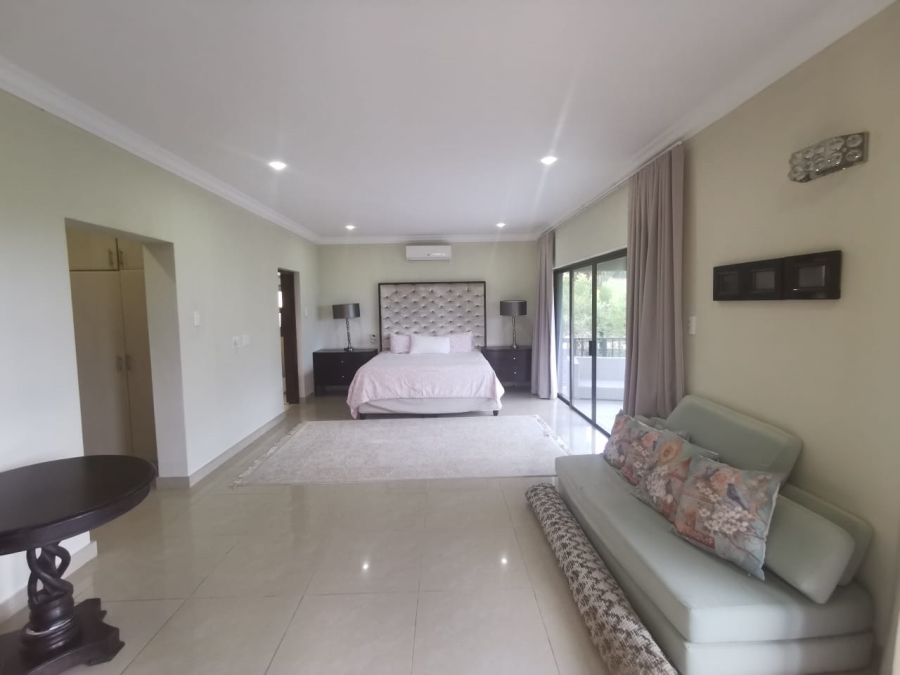 3 Bedroom Property for Sale in Westbrook KwaZulu-Natal