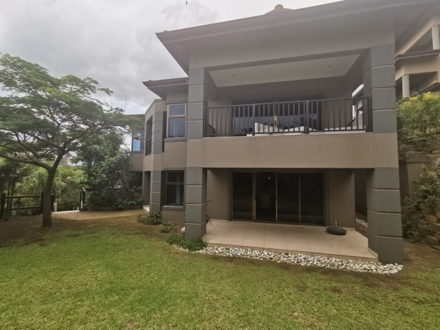 3 Bedroom Property for Sale in Westbrook KwaZulu-Natal