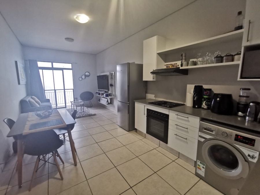 2 Bedroom Property for Sale in Ballito Central KwaZulu-Natal