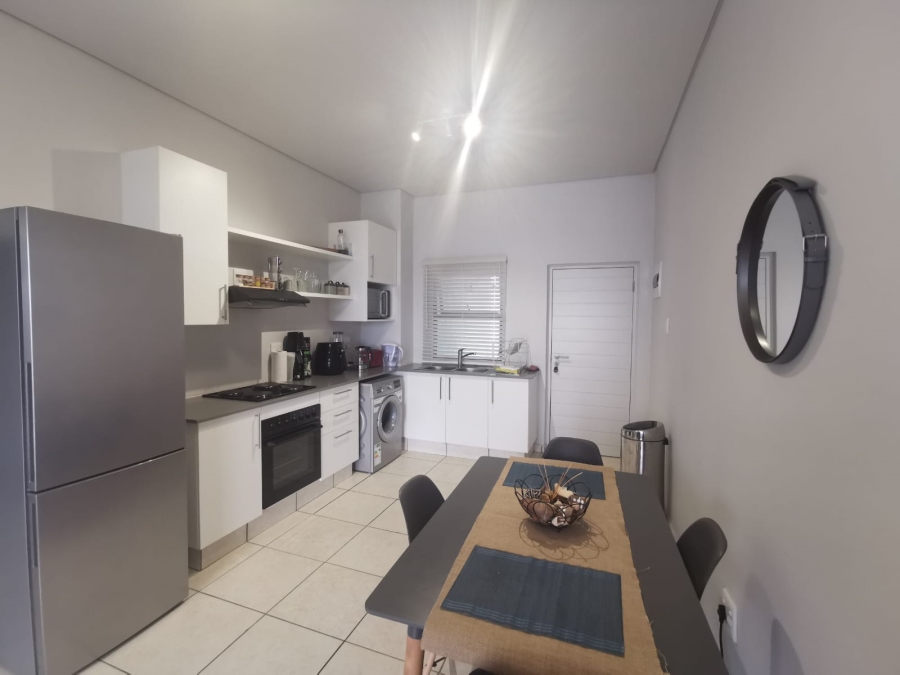 2 Bedroom Property for Sale in Ballito Central KwaZulu-Natal