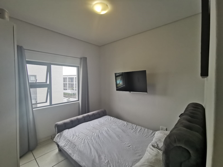 2 Bedroom Property for Sale in Ballito Central KwaZulu-Natal