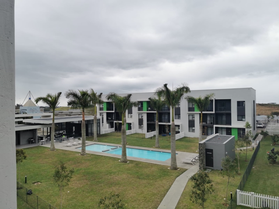 2 Bedroom Property for Sale in Ballito Central KwaZulu-Natal