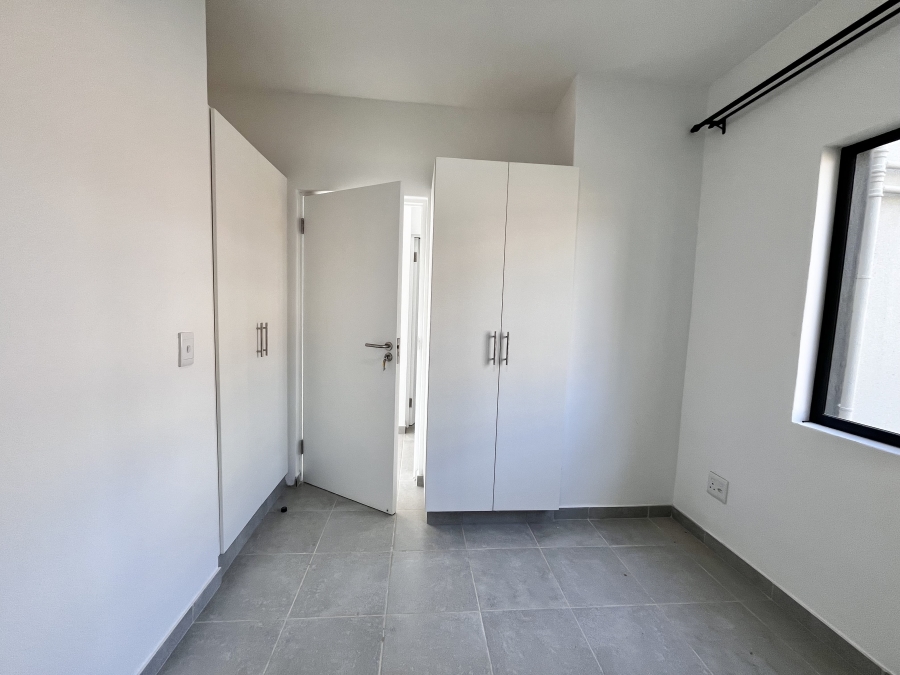 To Let 2 Bedroom Property for Rent in Sheffield Beach KwaZulu-Natal