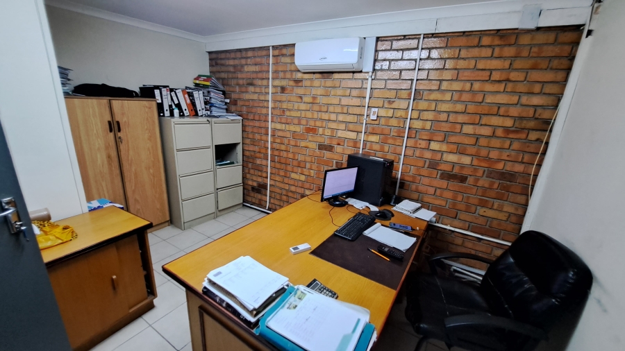 Commercial Property for Sale in Alton KwaZulu-Natal