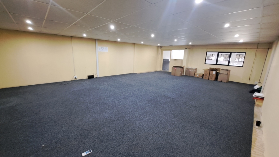 To Let commercial Property for Rent in Richards Bay KwaZulu-Natal