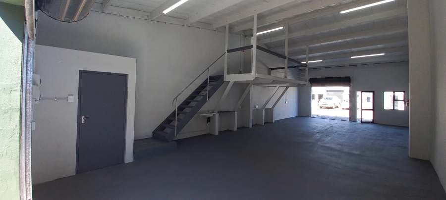 To Let commercial Property for Rent in Alton KwaZulu-Natal