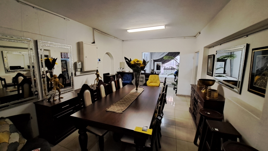 To Let commercial Property for Rent in Richards Bay KwaZulu-Natal