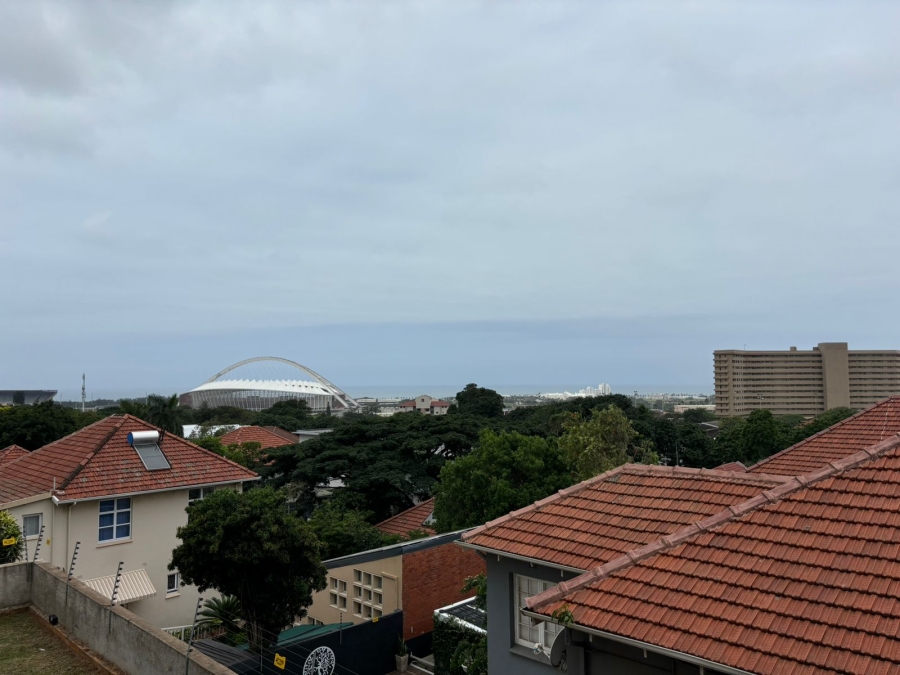 2 Bedroom Property for Sale in Morningside KwaZulu-Natal