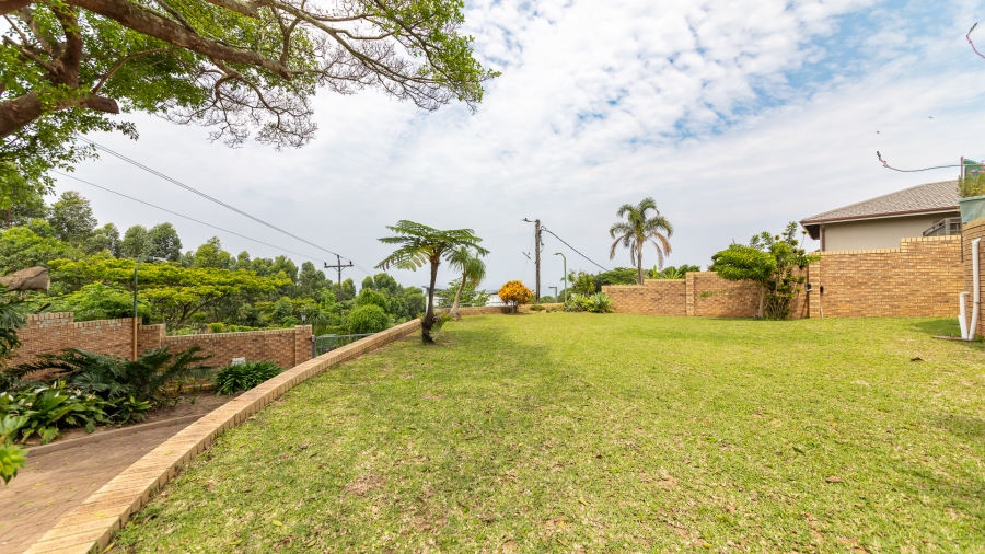 5 Bedroom Property for Sale in Blythedale KwaZulu-Natal