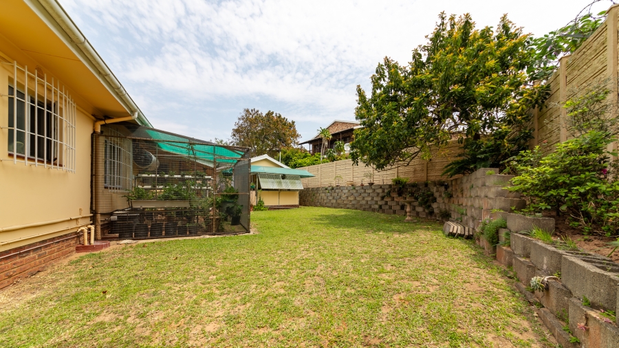 5 Bedroom Property for Sale in Blythedale KwaZulu-Natal