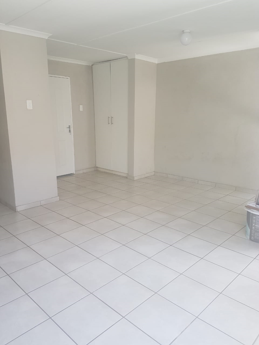 To Let 1 Bedroom Property for Rent in Eshowe KwaZulu-Natal