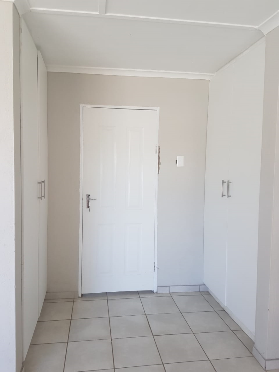 To Let 1 Bedroom Property for Rent in Eshowe KwaZulu-Natal