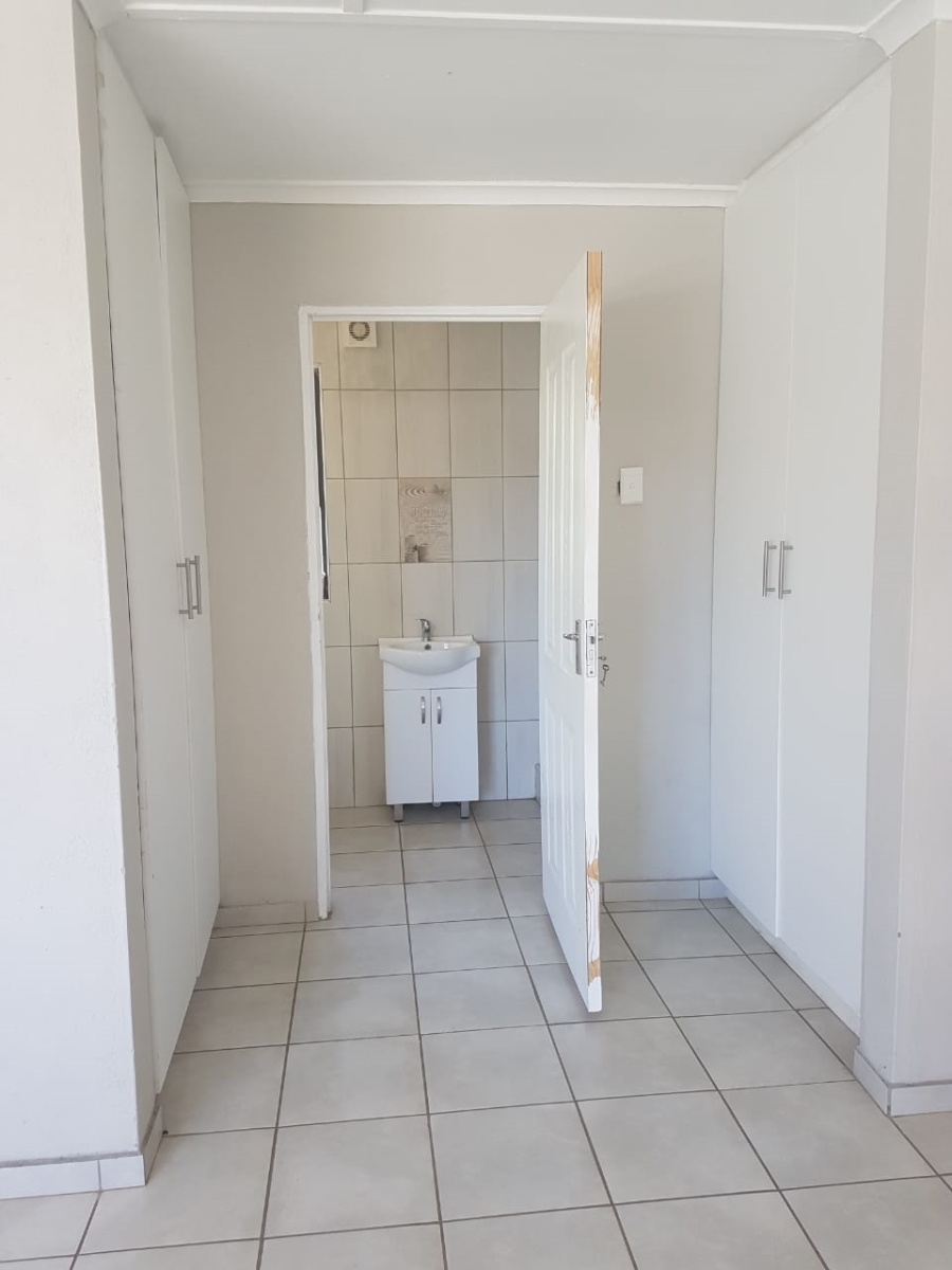 To Let 1 Bedroom Property for Rent in Eshowe KwaZulu-Natal