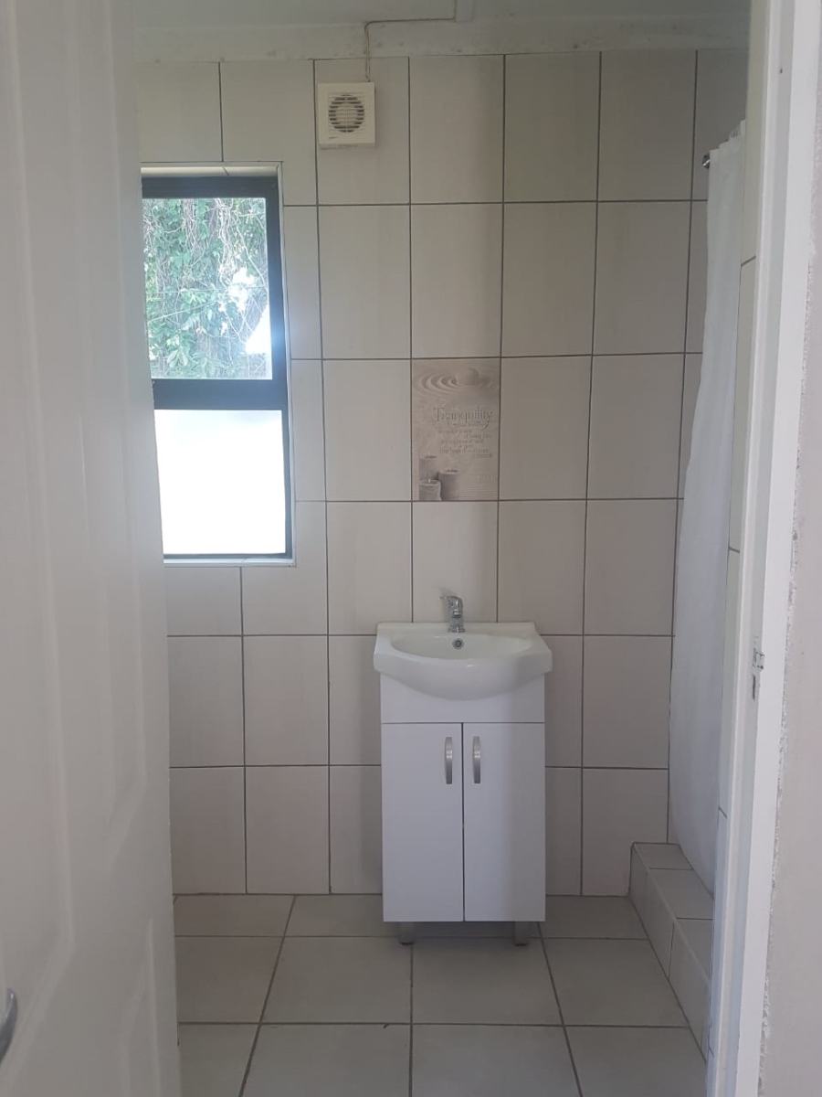 To Let 1 Bedroom Property for Rent in Eshowe KwaZulu-Natal