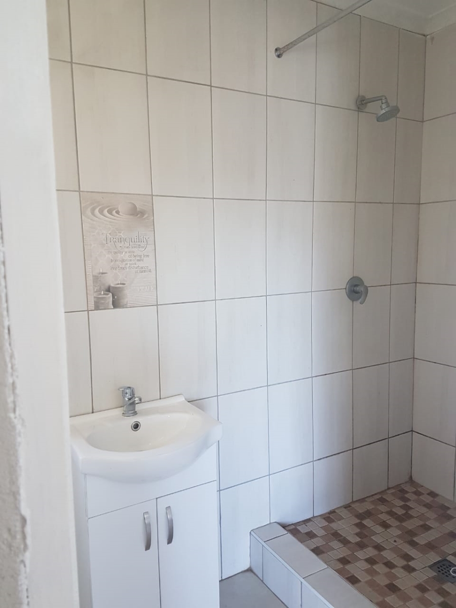 To Let 1 Bedroom Property for Rent in Eshowe KwaZulu-Natal