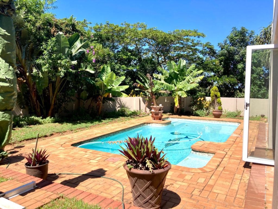 4 Bedroom Property for Sale in Ballito Central KwaZulu-Natal