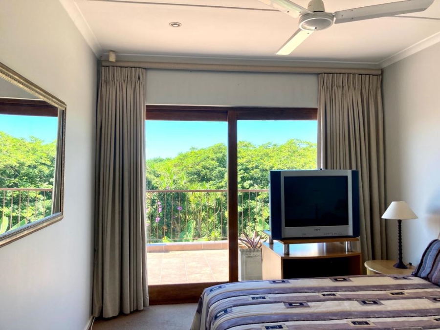 4 Bedroom Property for Sale in Ballito Central KwaZulu-Natal