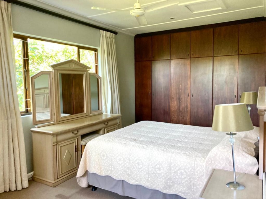 4 Bedroom Property for Sale in Ballito Central KwaZulu-Natal