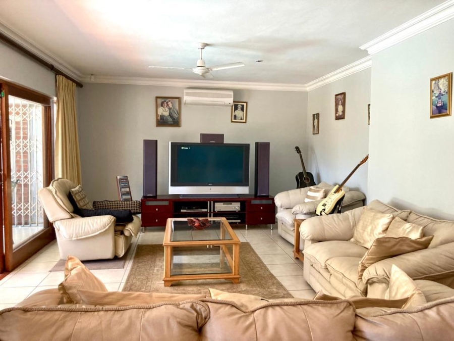 4 Bedroom Property for Sale in Ballito Central KwaZulu-Natal