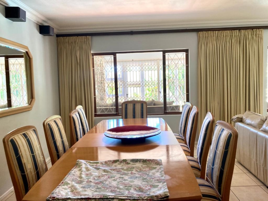 4 Bedroom Property for Sale in Ballito Central KwaZulu-Natal