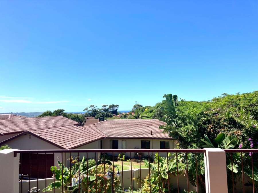 4 Bedroom Property for Sale in Ballito Central KwaZulu-Natal