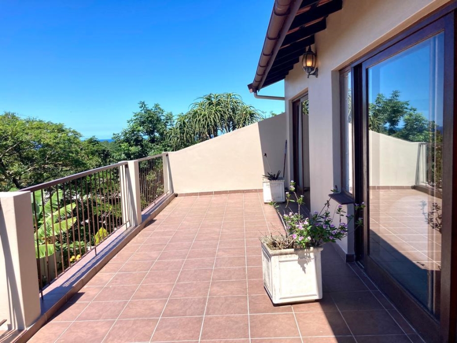 4 Bedroom Property for Sale in Ballito Central KwaZulu-Natal