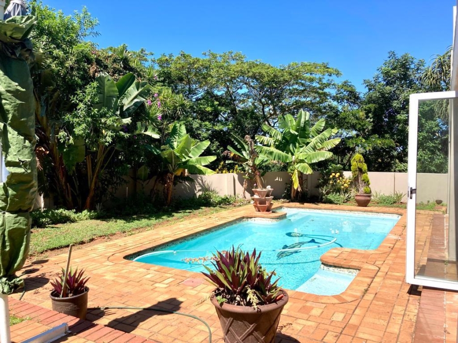 4 Bedroom Property for Sale in Ballito Central KwaZulu-Natal