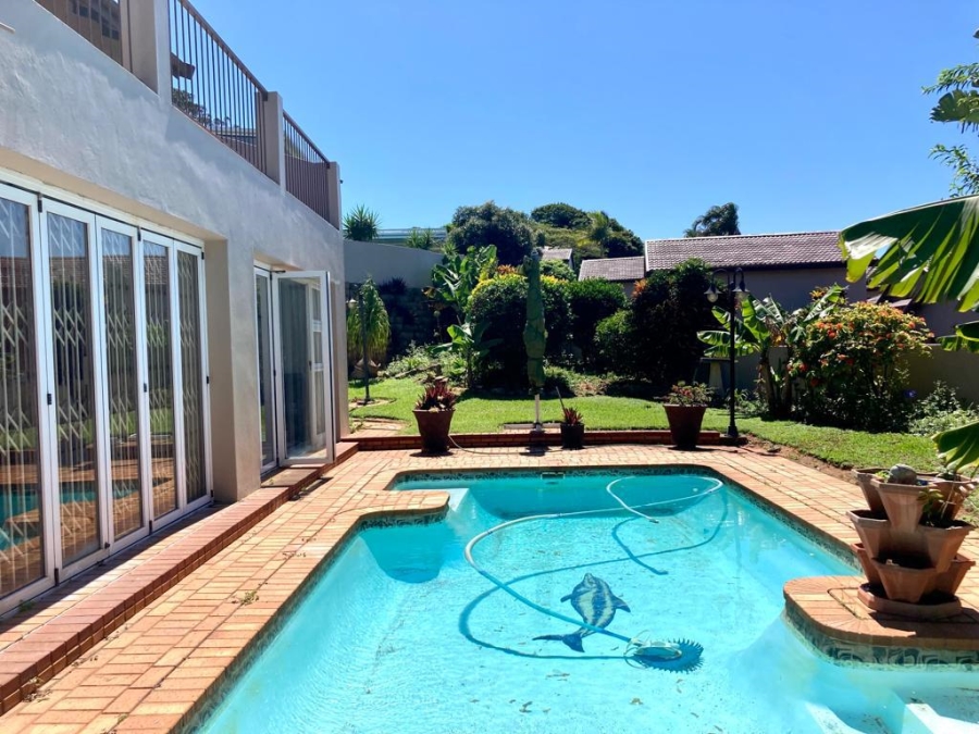 4 Bedroom Property for Sale in Ballito Central KwaZulu-Natal