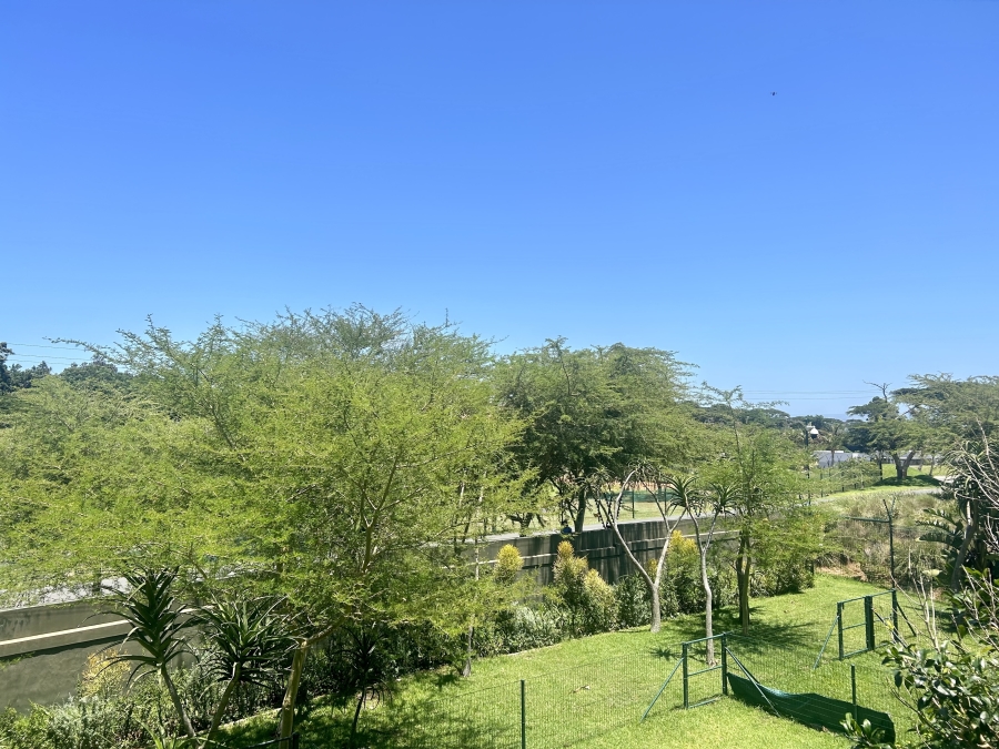 2 Bedroom Property for Sale in Elaleni Coastal Forest Estate KwaZulu-Natal