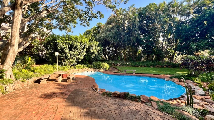 3 Bedroom Property for Sale in Willard Beach KwaZulu-Natal