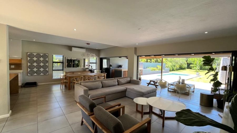 4 Bedroom Property for Sale in Brooklyn Estate KwaZulu-Natal