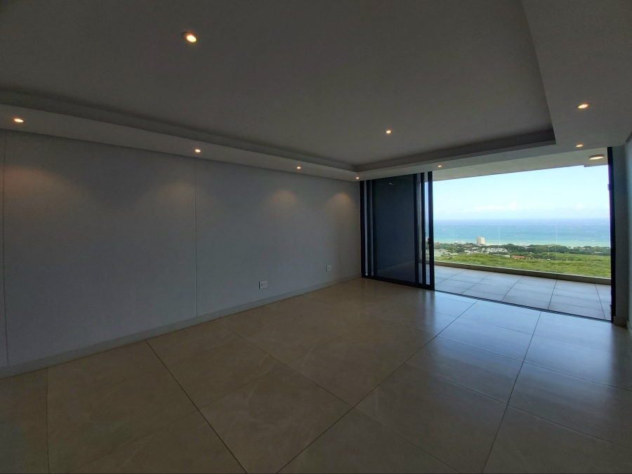 3 Bedroom Property for Sale in Umhlanga Ridgeside KwaZulu-Natal